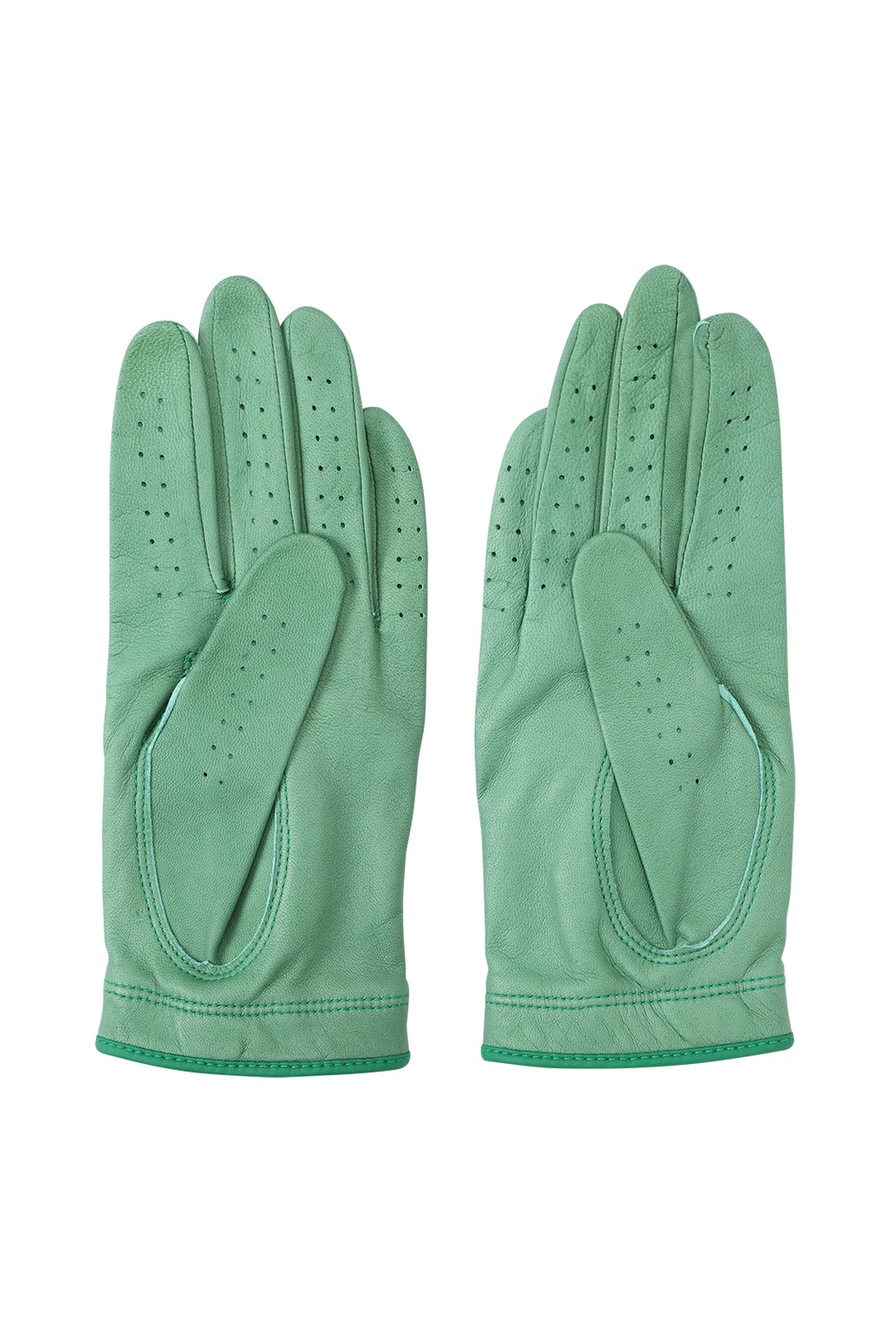 상품 상세 이미지-a