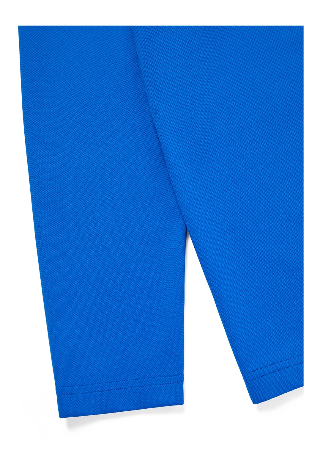 상품 상세 이미지-a