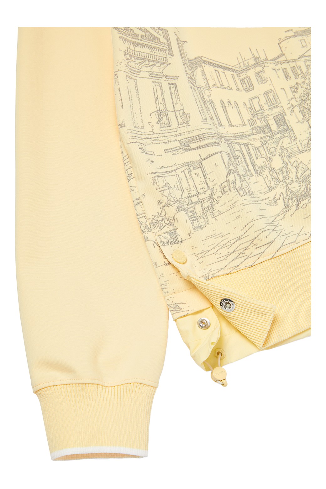 상품 상세 이미지-a