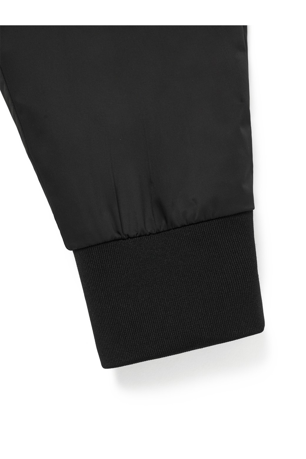 상품 상세 이미지-a