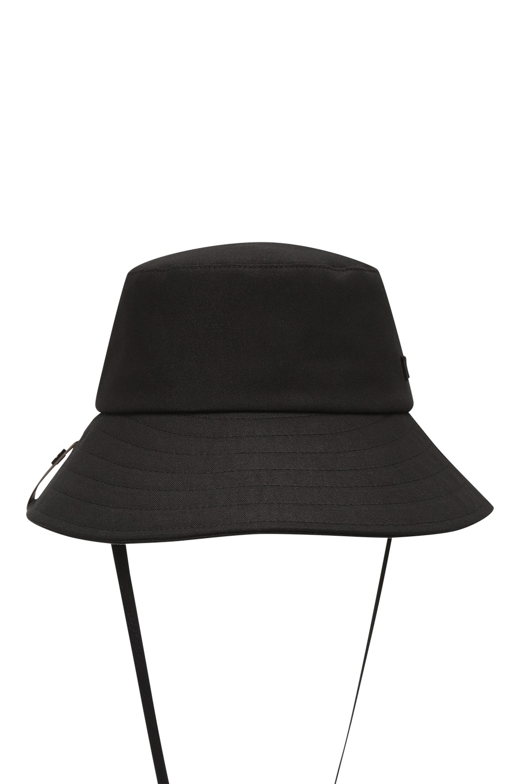 상품 상세 이미지-a