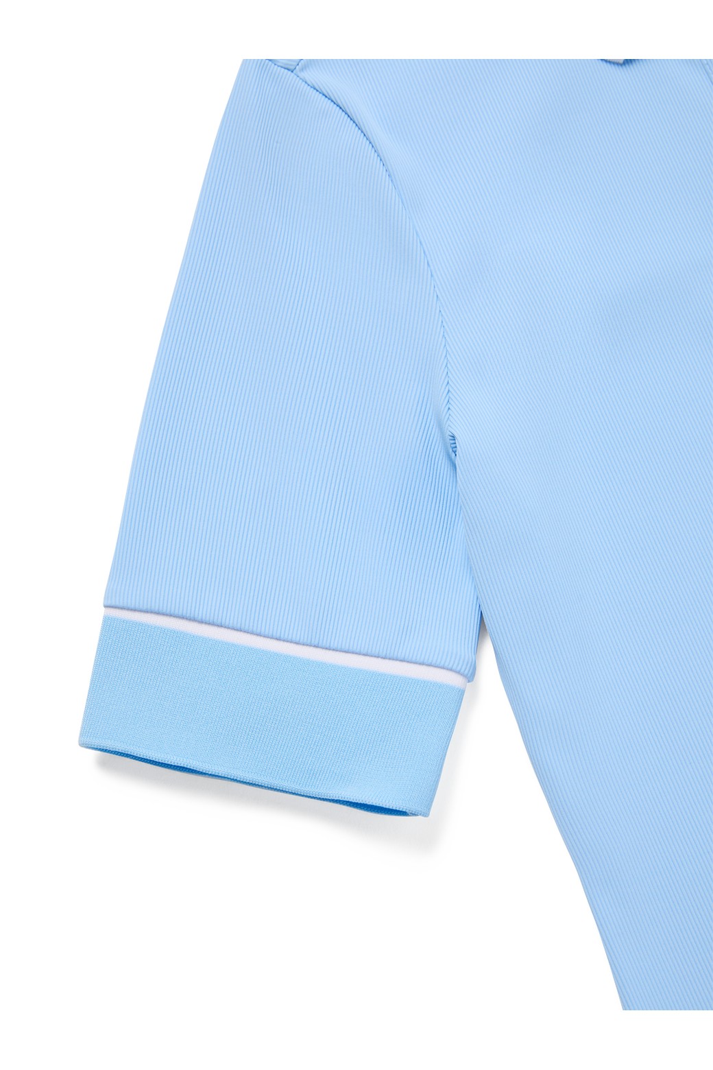 상품 상세 이미지-a