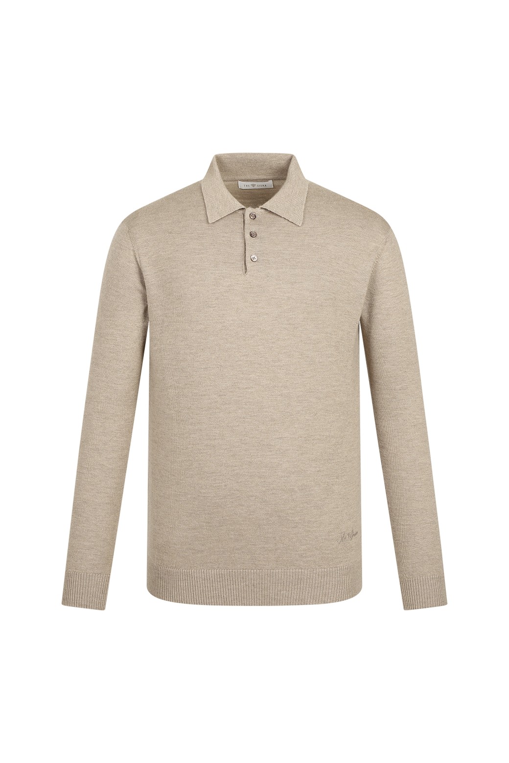 상품 상세 이미지-a