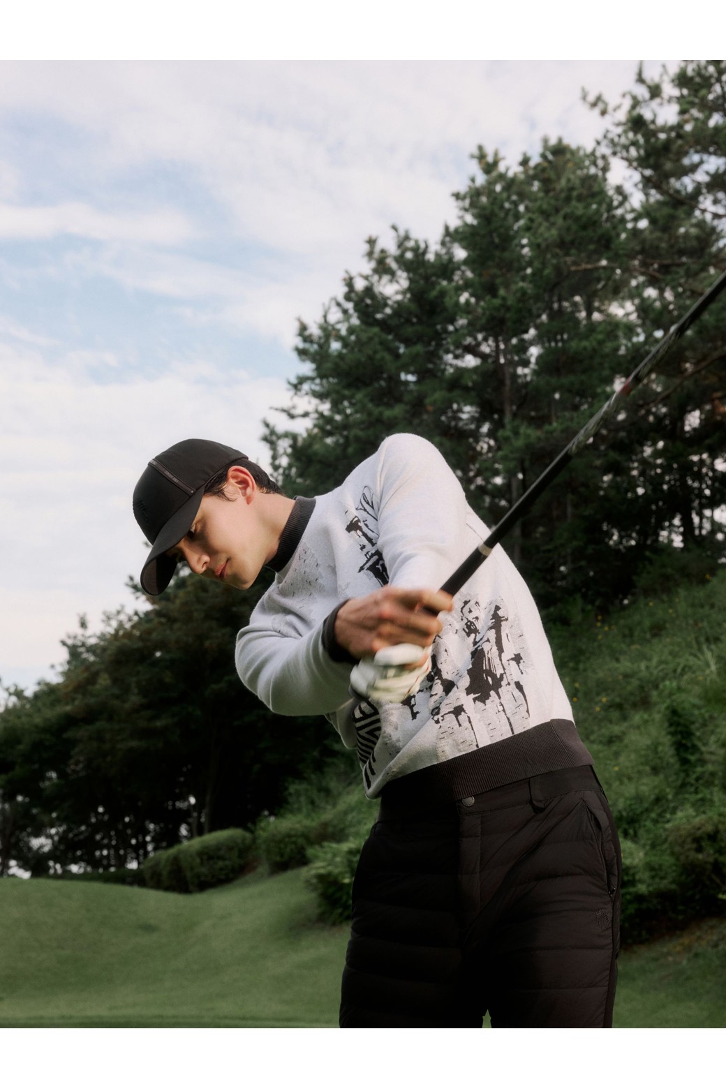 상품 상세 이미지-a