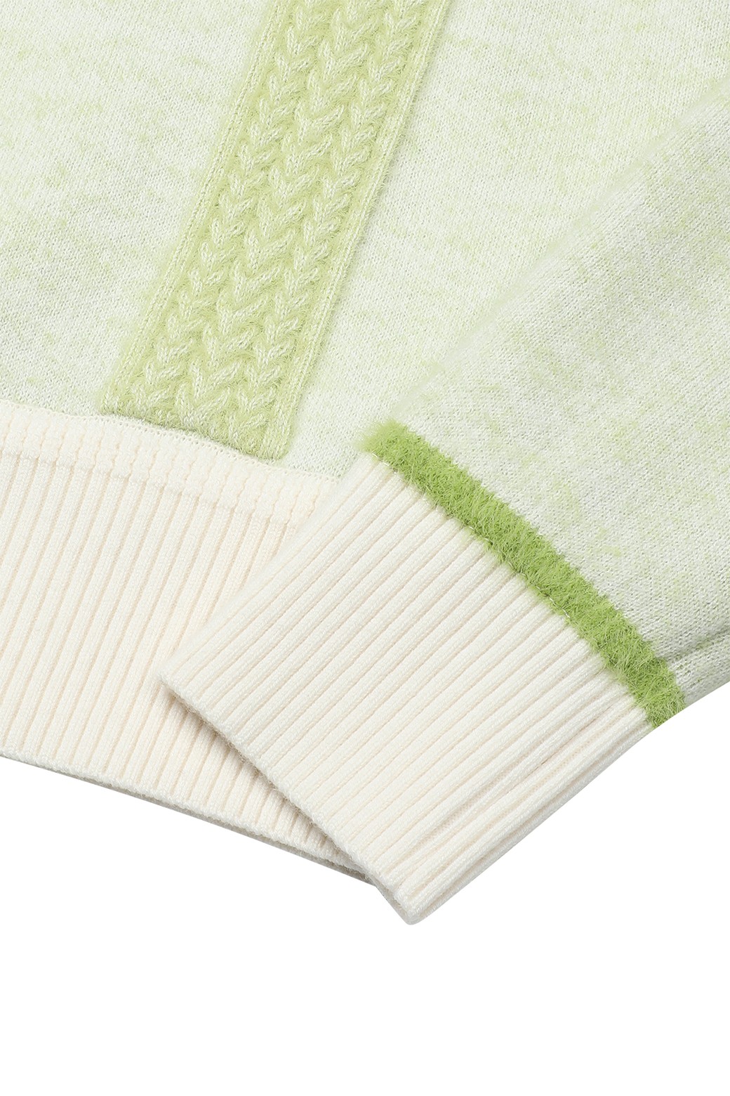 상품 상세 이미지-a