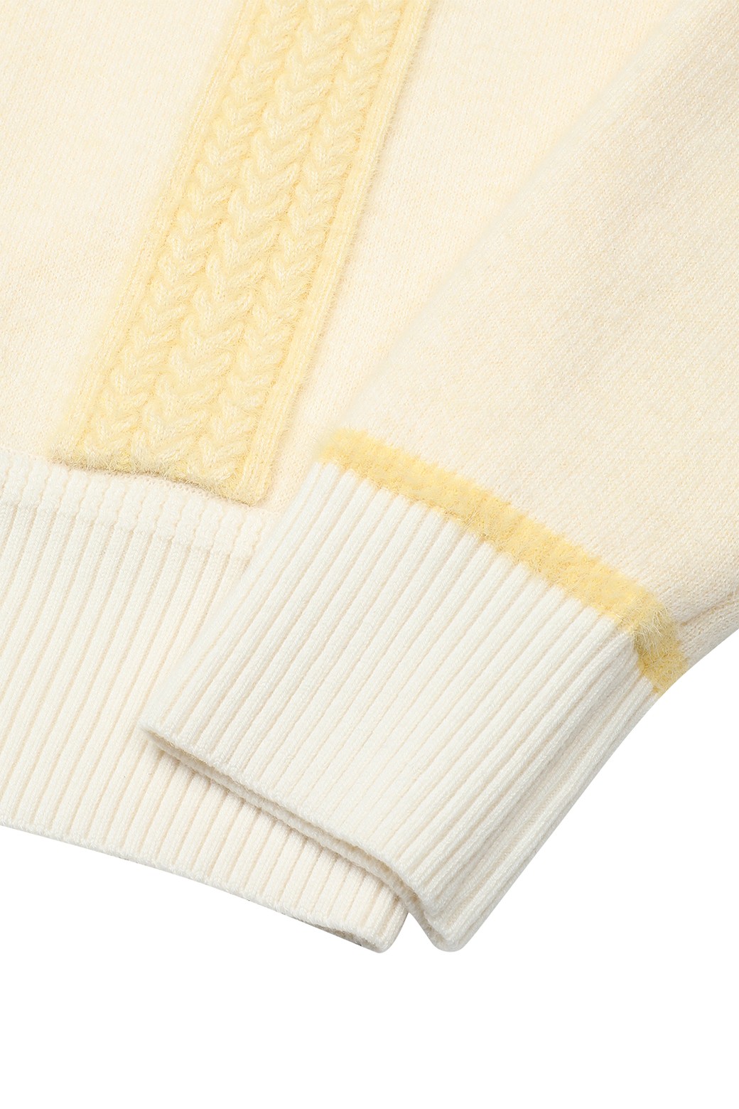 상품 상세 이미지-a