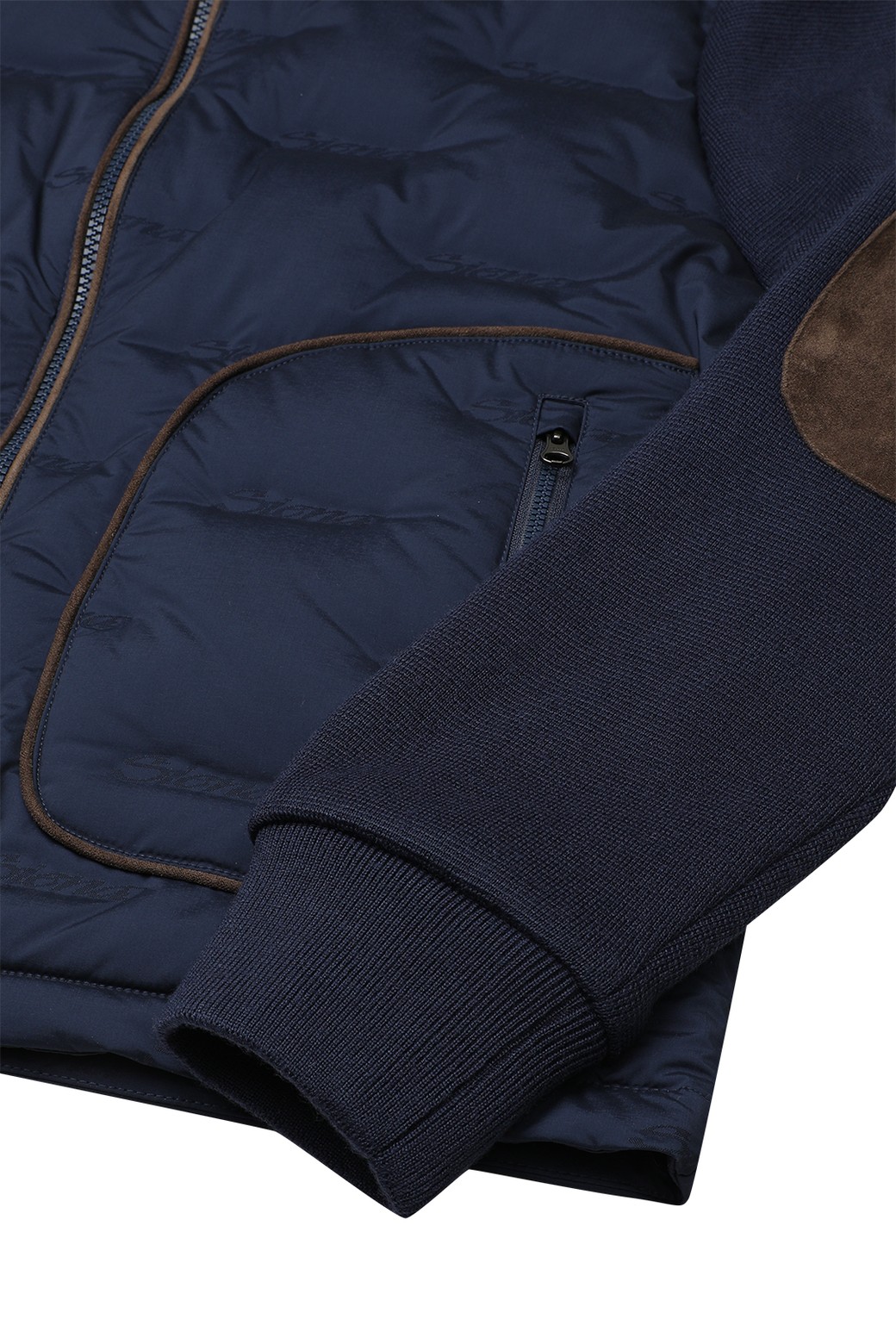 상품 상세 이미지-a