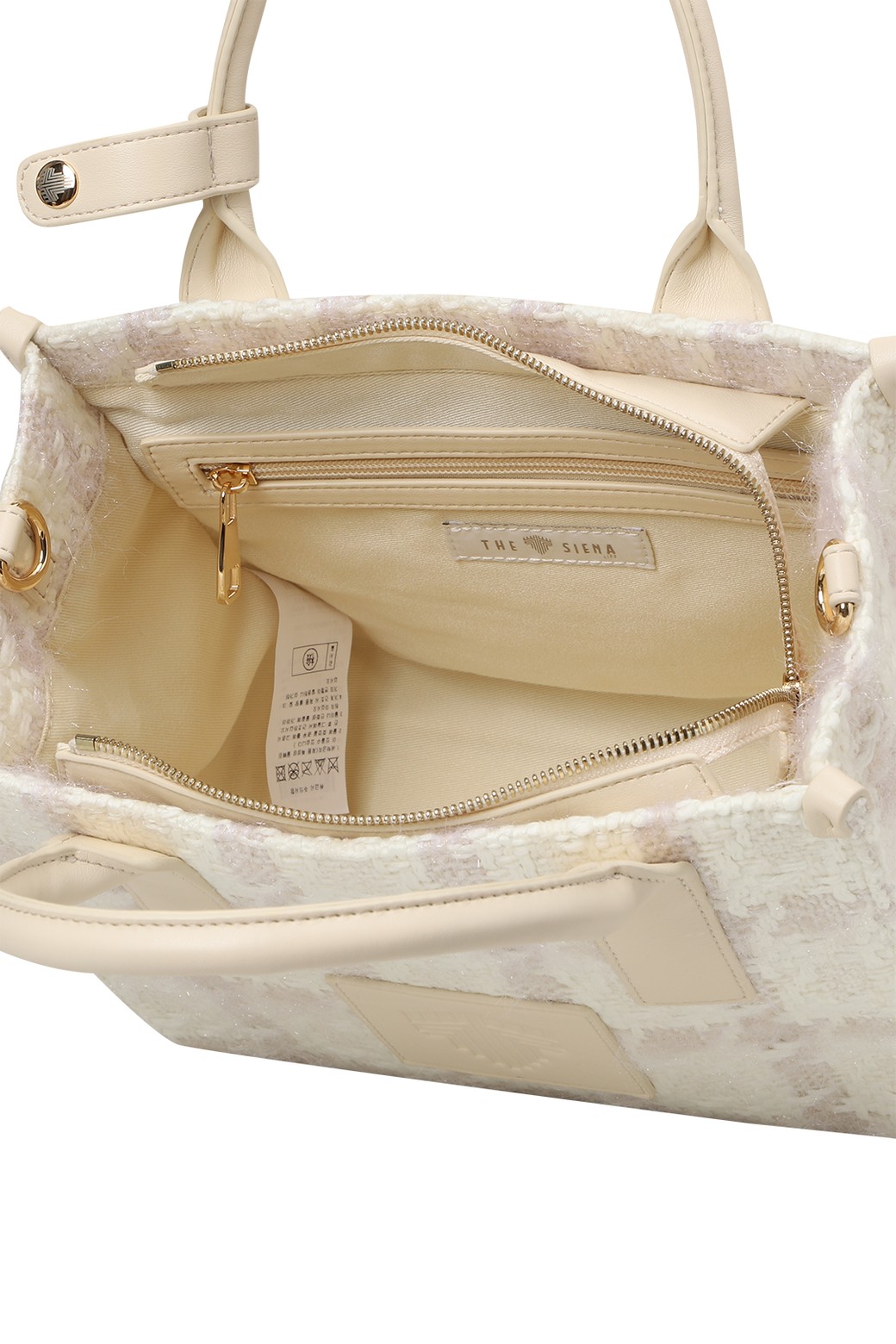 상품 상세 이미지-a