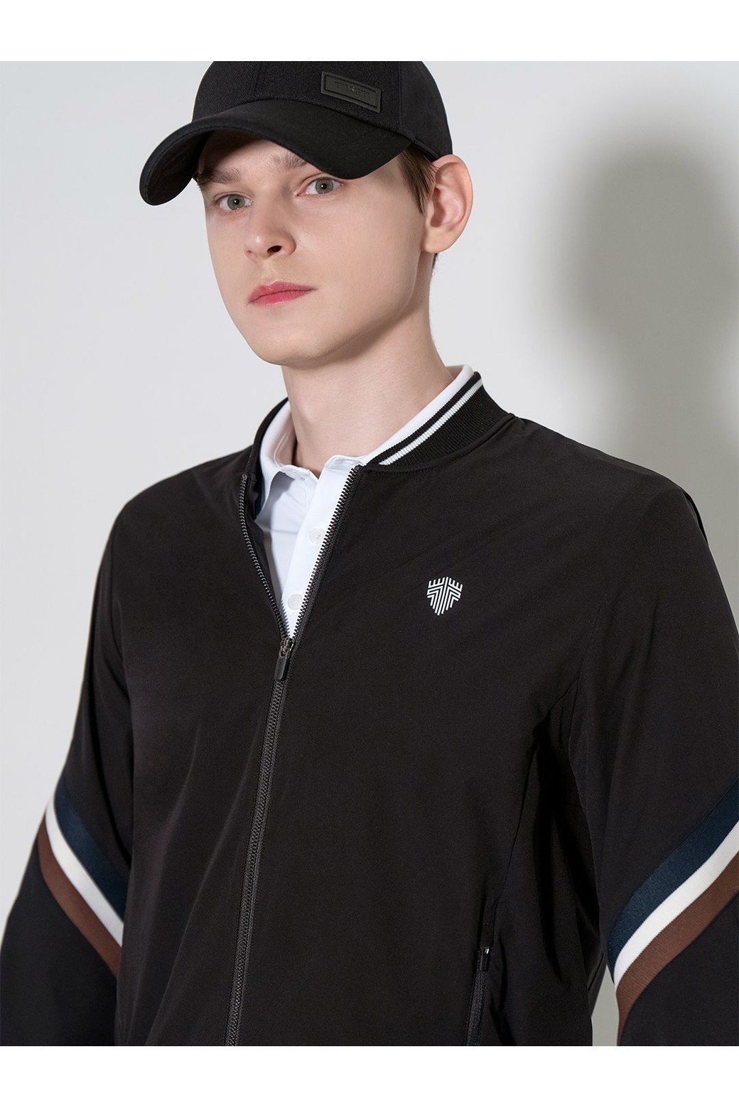 상품 상세 이미지-a