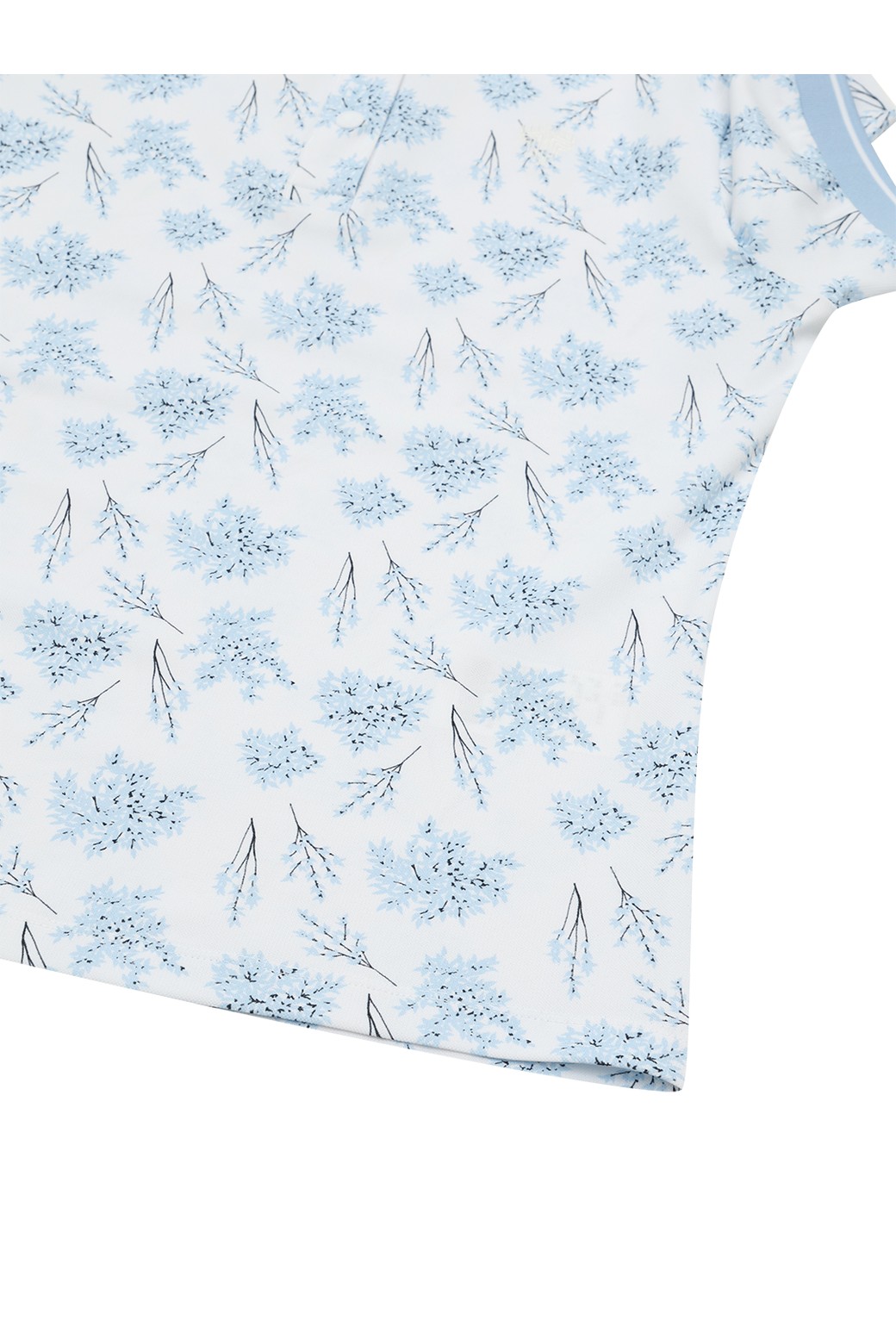 상품 상세 이미지-a