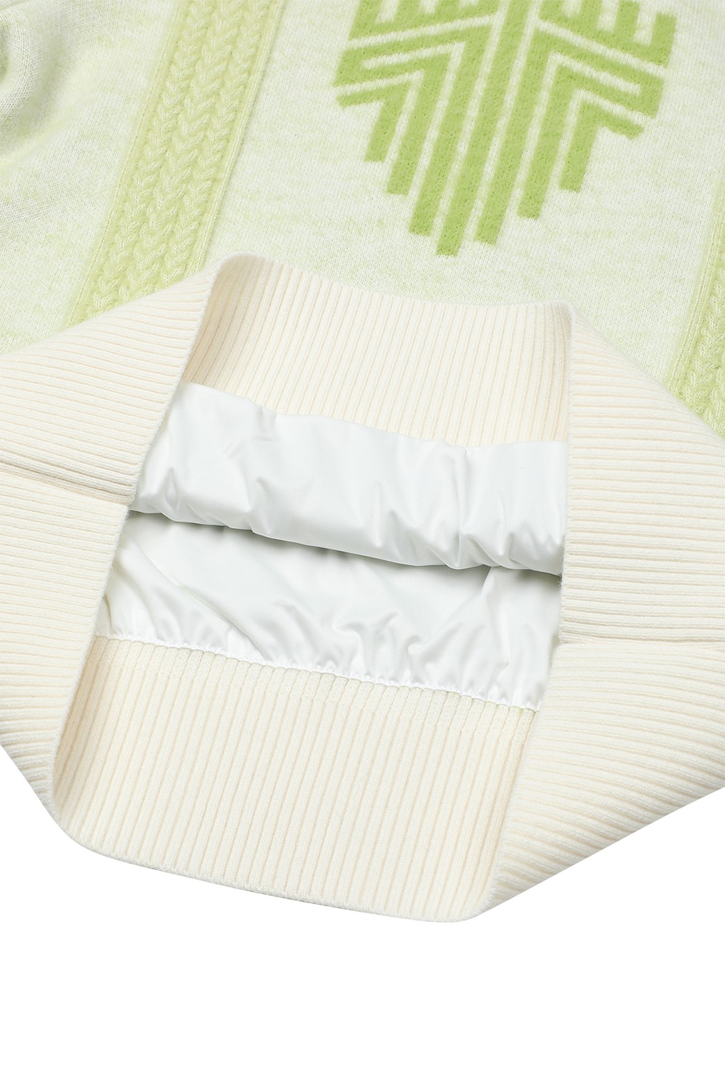 상품 상세 이미지-a