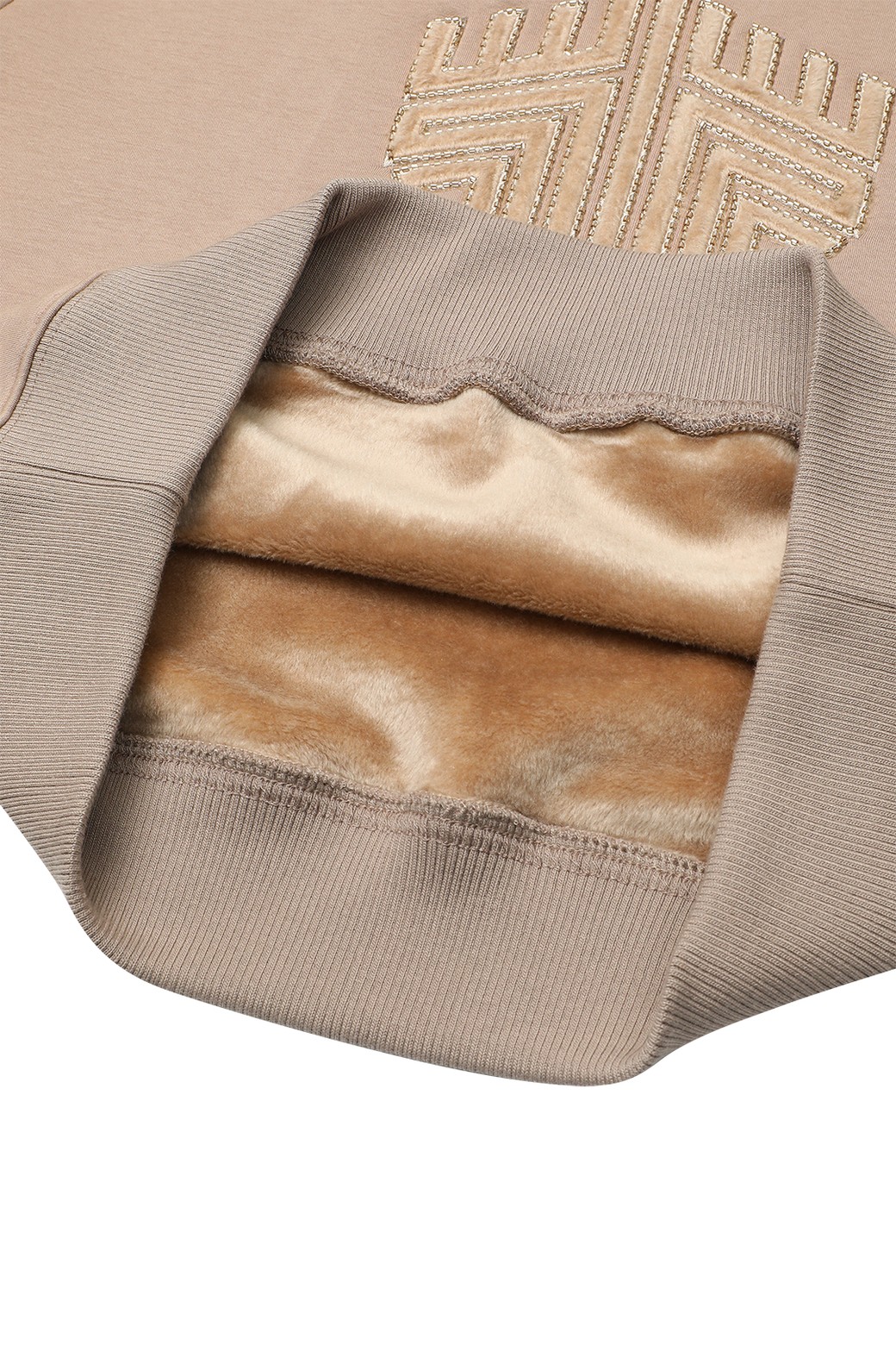 상품 상세 이미지-a