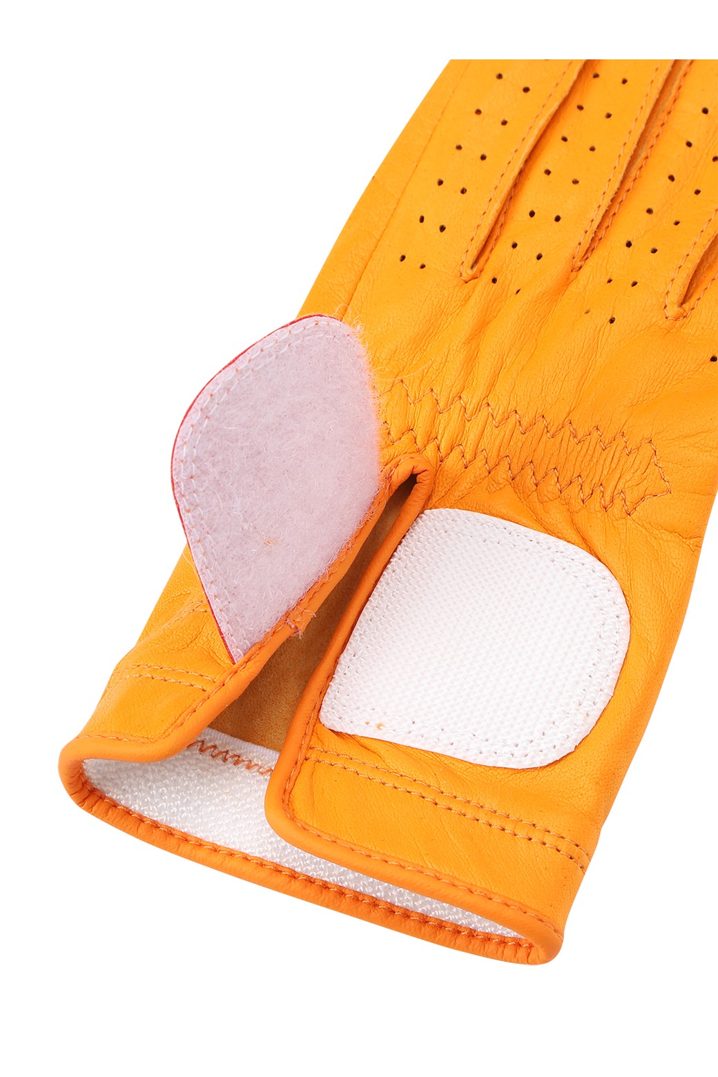 상품 상세 이미지-a