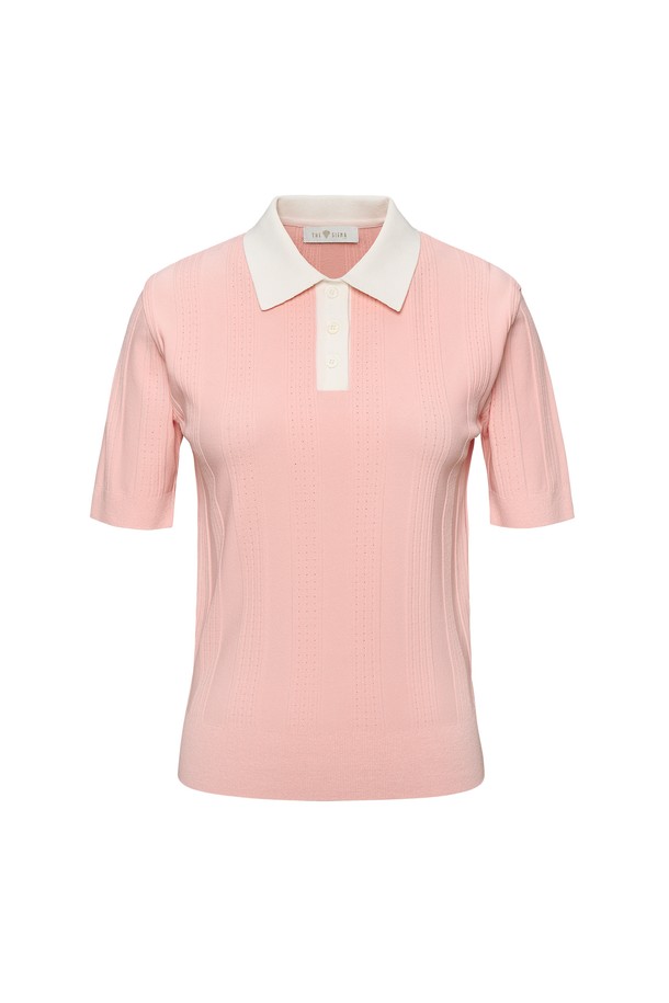 상품 슬라이드 이미지 0