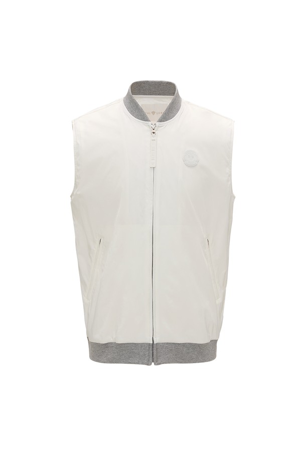 상품 슬라이드 이미지 0