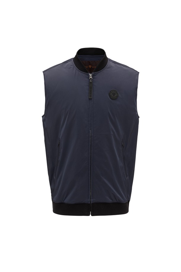 상품 슬라이드 이미지 0