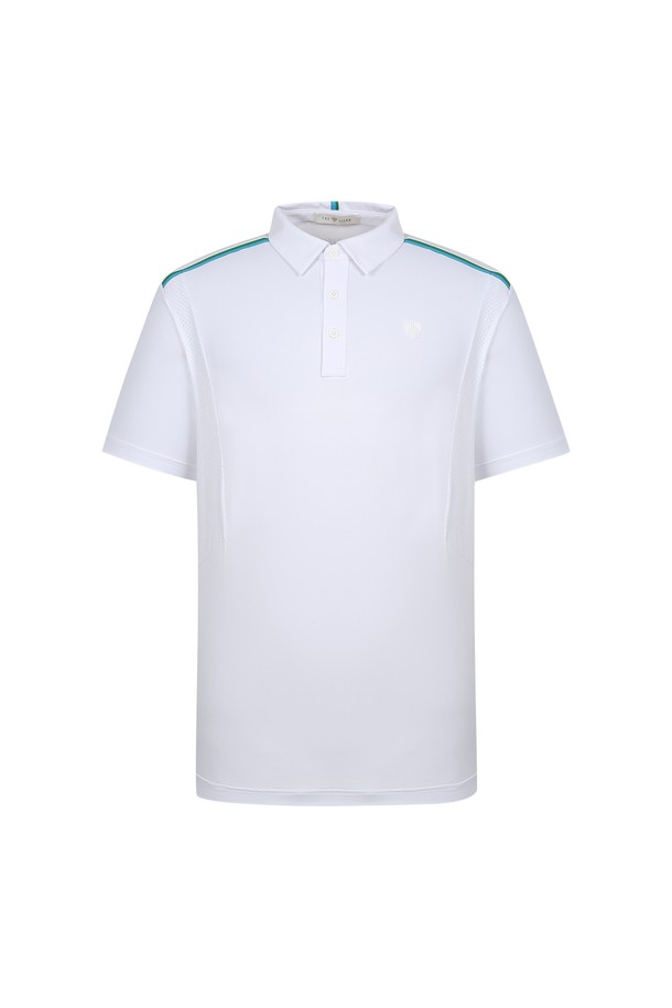 상품 슬라이드 이미지 0