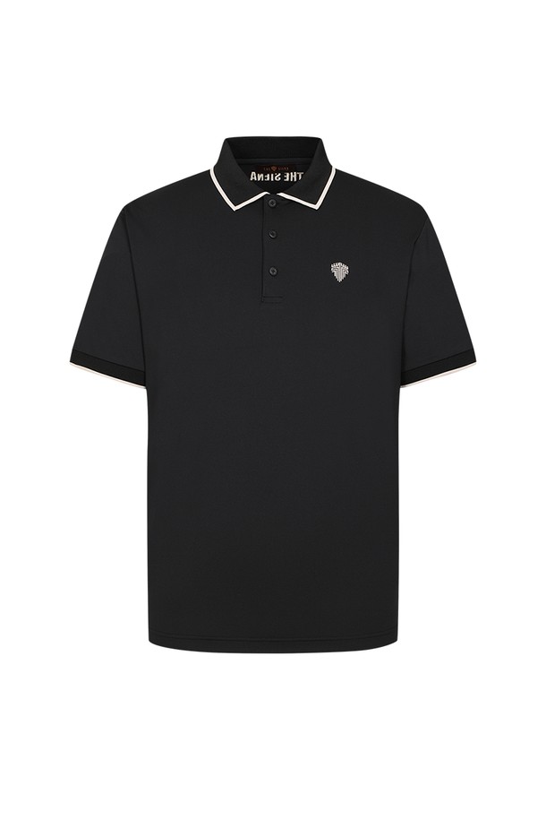 상품 슬라이드 이미지 0