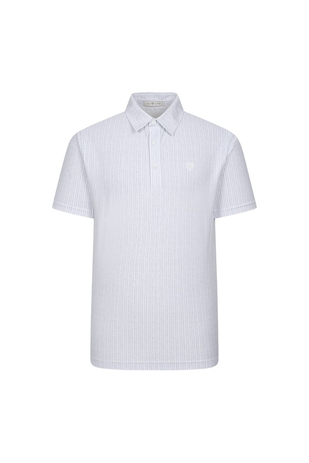 상품 슬라이드 이미지 0