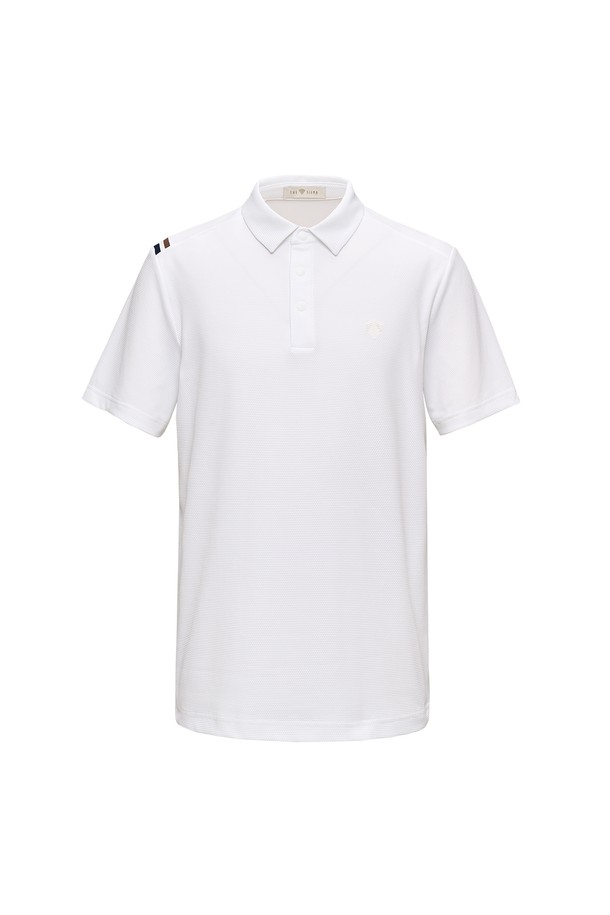 상품 슬라이드 이미지 0