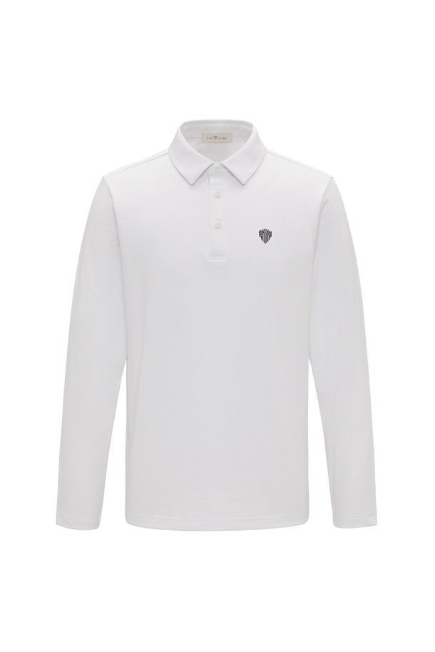 상품 슬라이드 이미지 0