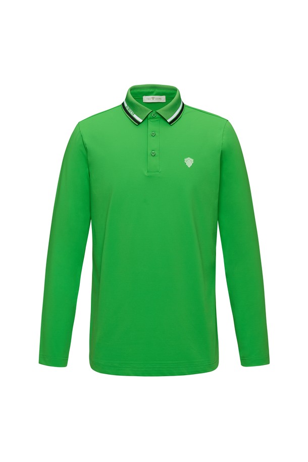 상품 슬라이드 이미지 0