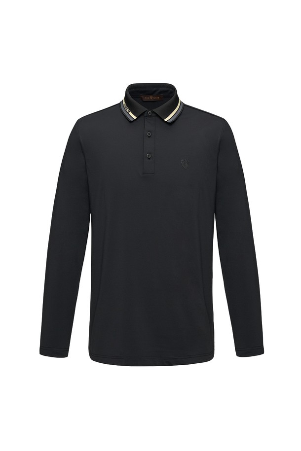 상품 슬라이드 이미지 0