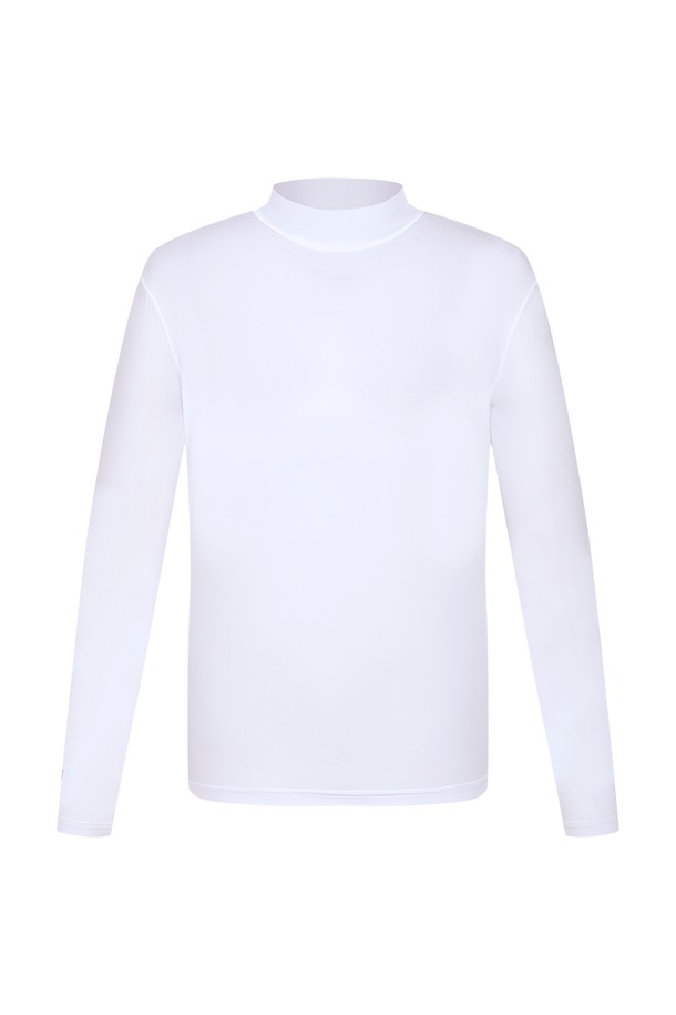 상품 슬라이드 이미지 0