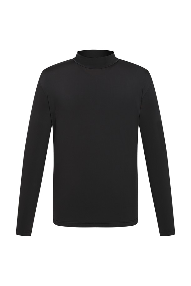 상품 슬라이드 이미지 0