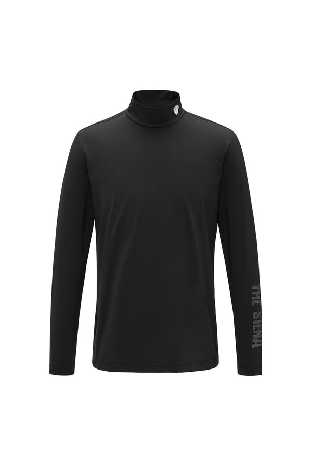 상품 슬라이드 이미지 0