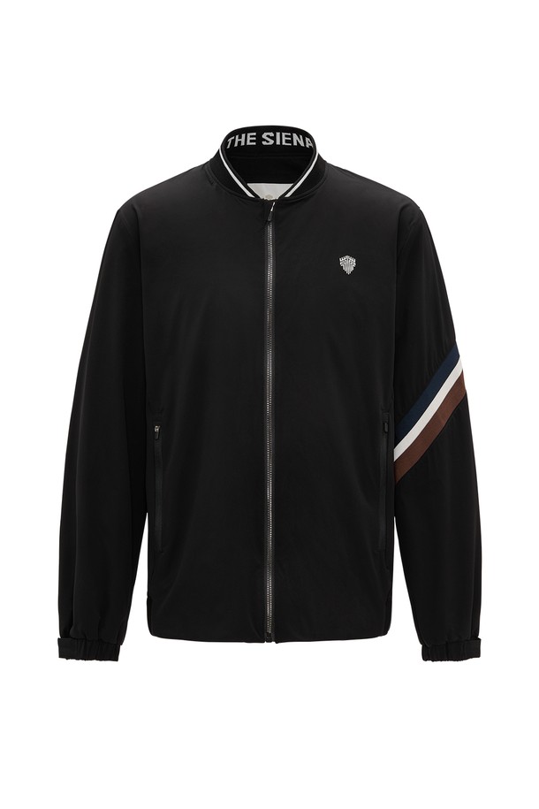 상품 슬라이드 이미지 0