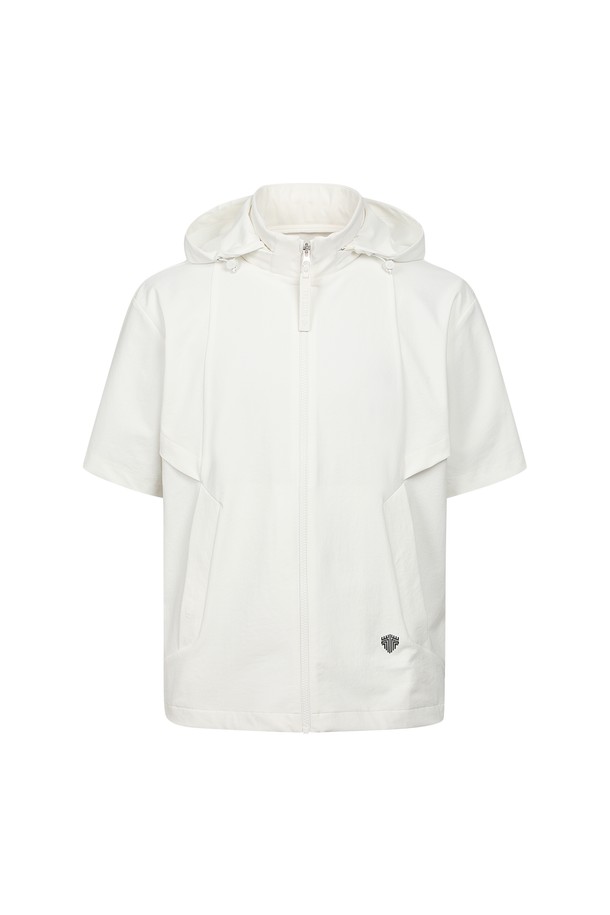 상품 슬라이드 이미지 0