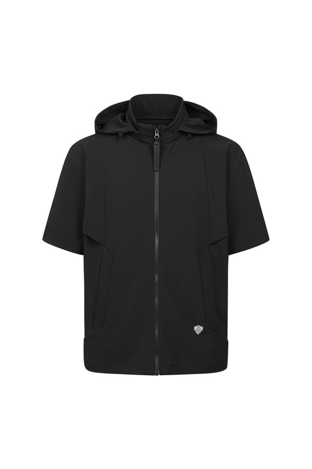 상품 슬라이드 이미지 0