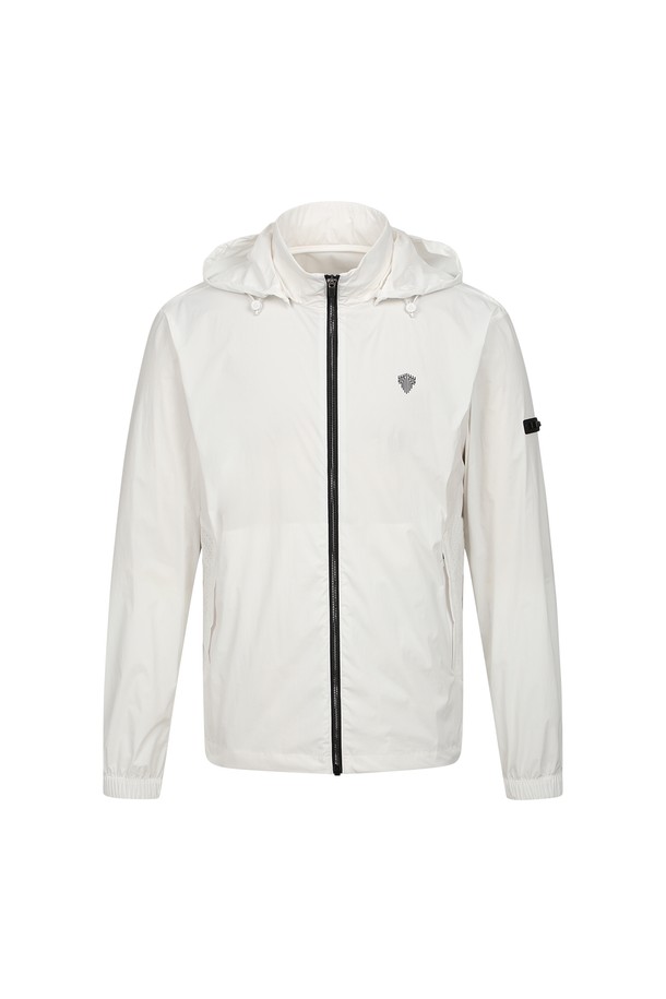 상품 슬라이드 이미지 0