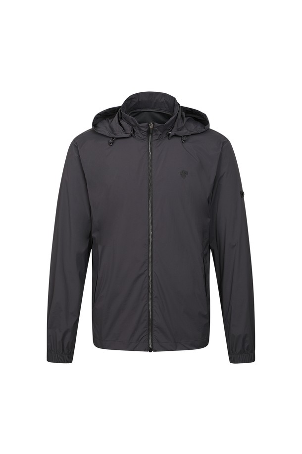 상품 슬라이드 이미지 0