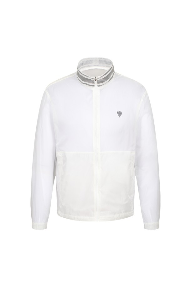 상품 슬라이드 이미지 0