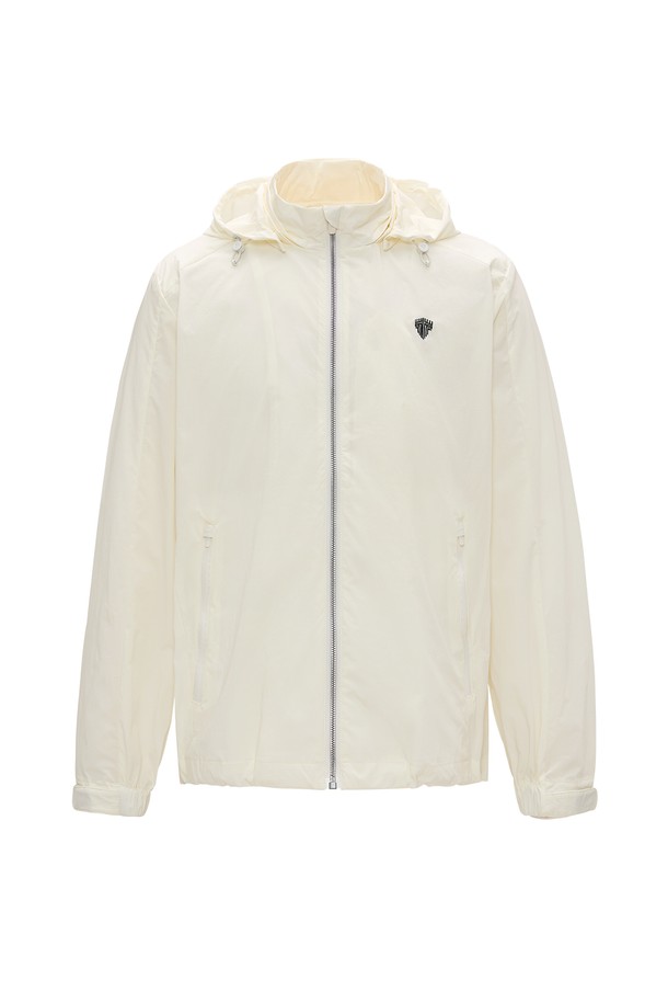 상품 슬라이드 이미지 0