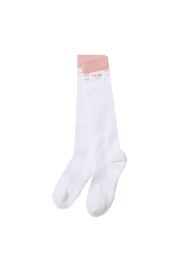 상품 슬라이드 이미지 0