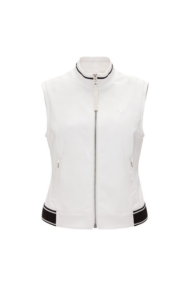 상품 슬라이드 이미지 0