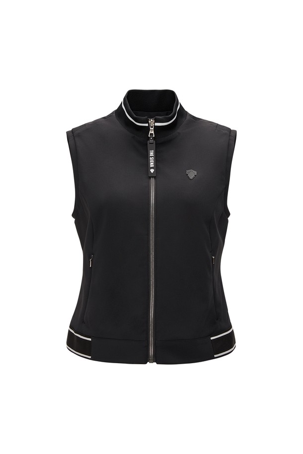 상품 슬라이드 이미지 0