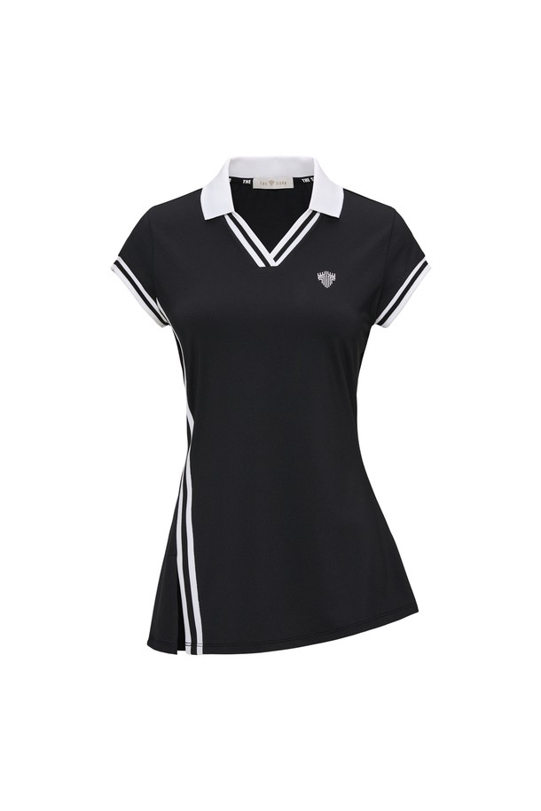 상품 슬라이드 이미지 0