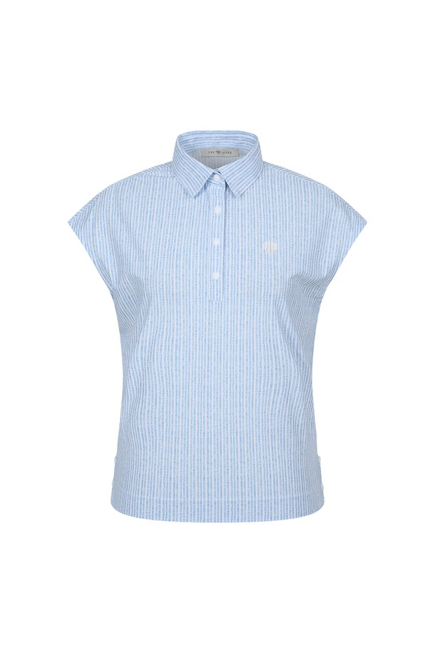 상품 슬라이드 이미지 0