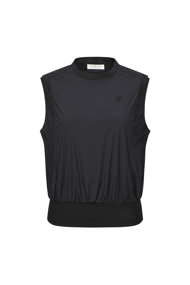 상품 슬라이드 이미지 0