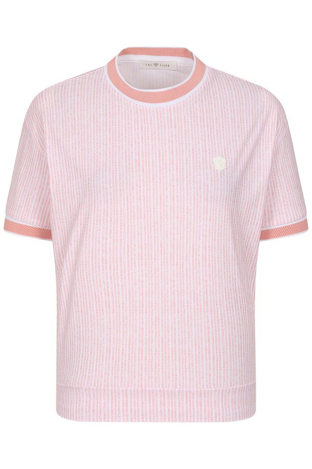 상품 슬라이드 이미지 0