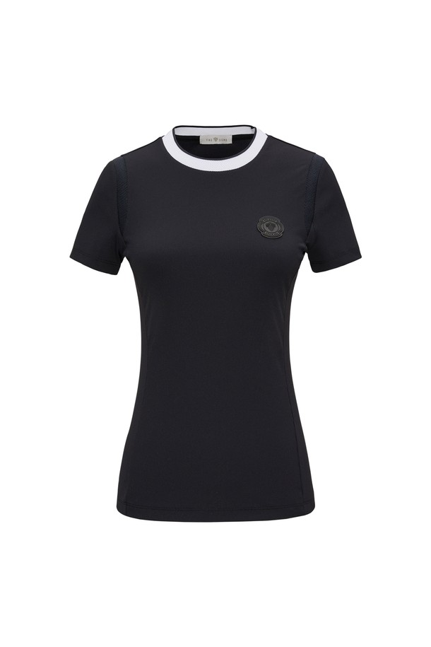 상품 슬라이드 이미지 0