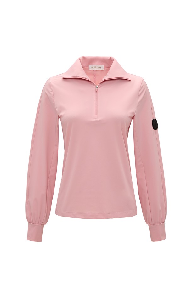 상품 슬라이드 이미지 0