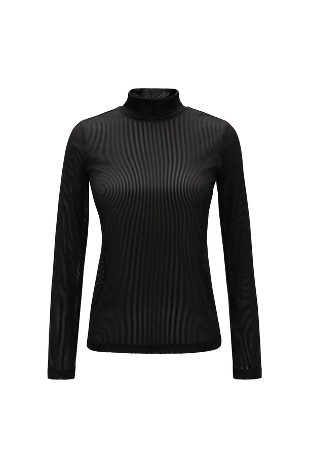 상품 슬라이드 이미지 0