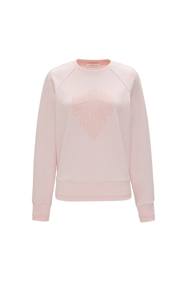 상품 슬라이드 이미지 0