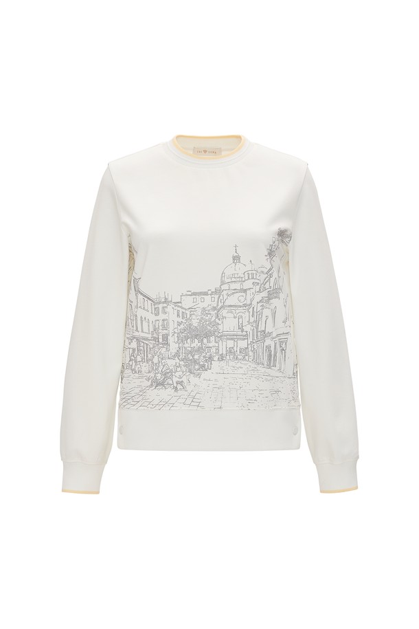 상품 슬라이드 이미지 0