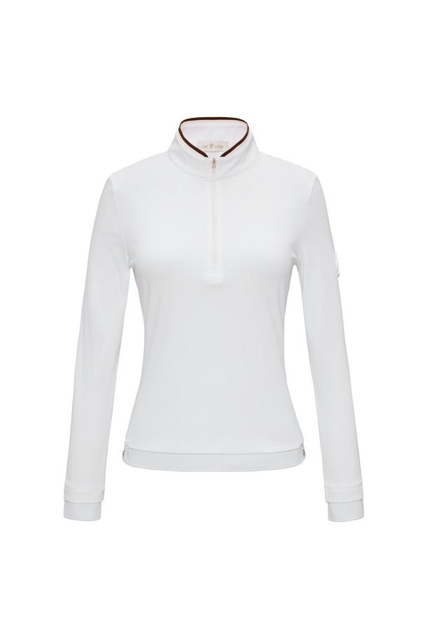 상품 슬라이드 이미지 0